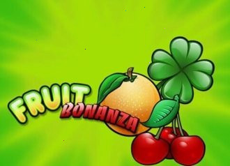 Play'n Go Fruit Bonanza слот