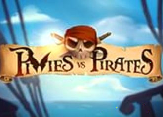 nolimit pixies pirates