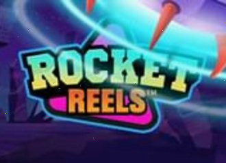 Hacksaw rocket reels